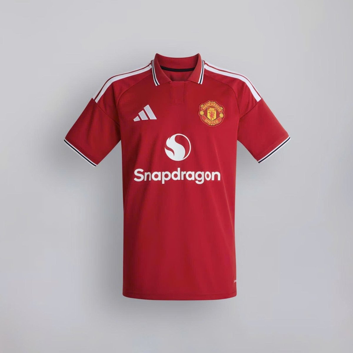 CASEMIRO 18 — 26/27 EDITION - Kits Kingdom
